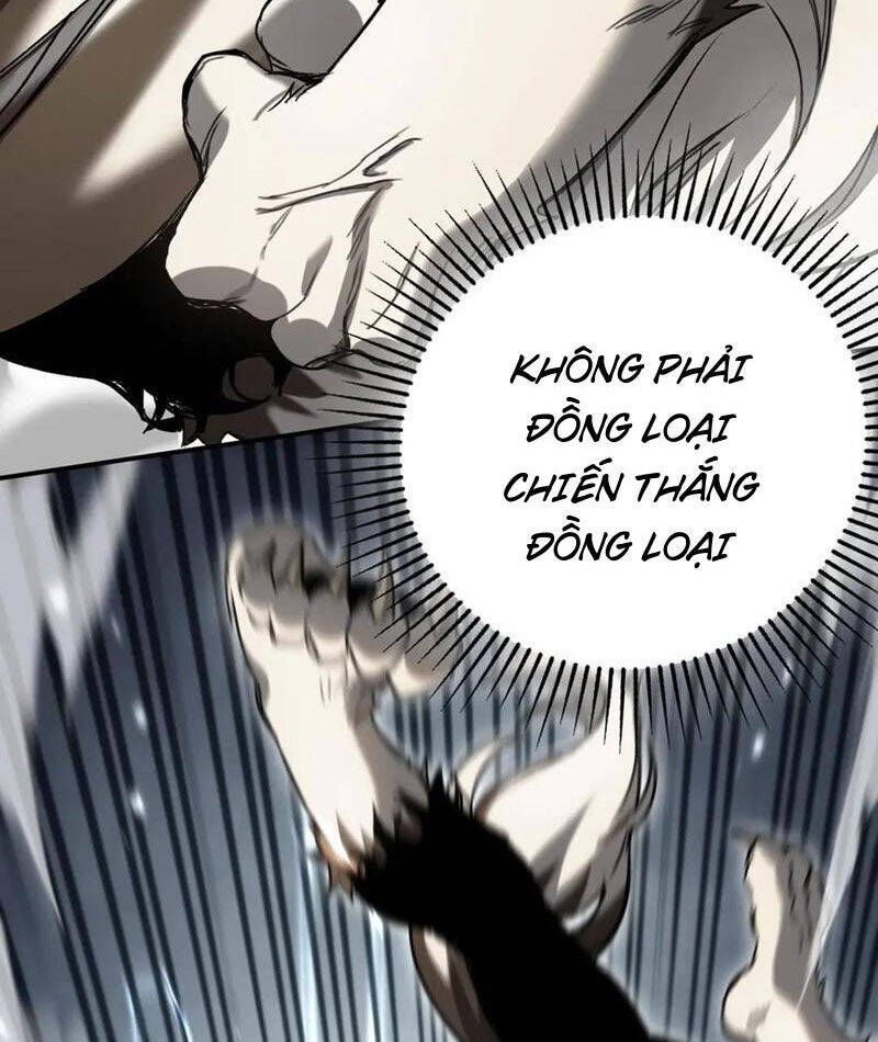 Boss Cuối Chấp Nhận Trở Thành Người Chơi: Chapter 32