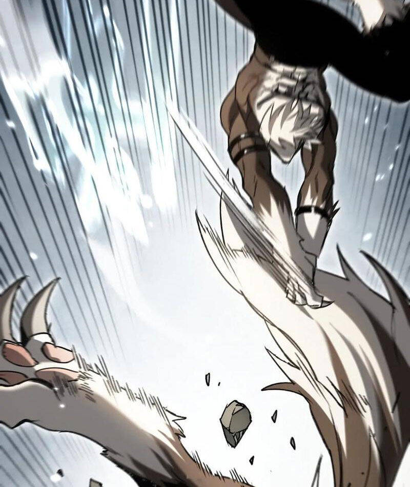 Boss Cuối Chấp Nhận Trở Thành Người Chơi: Chapter 32