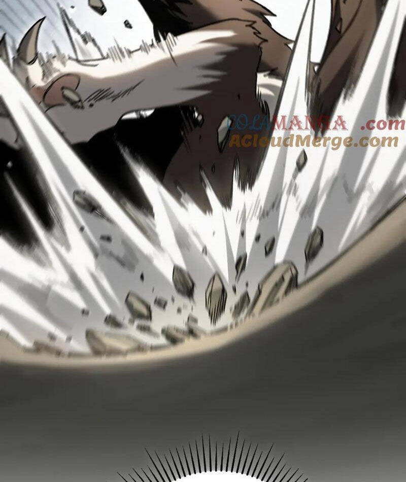 Boss Cuối Chấp Nhận Trở Thành Người Chơi: Chapter 32