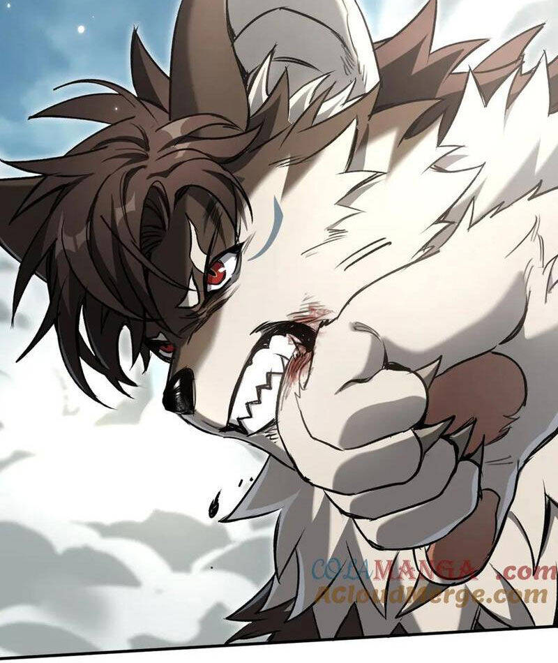 Boss Cuối Chấp Nhận Trở Thành Người Chơi: Chapter 32