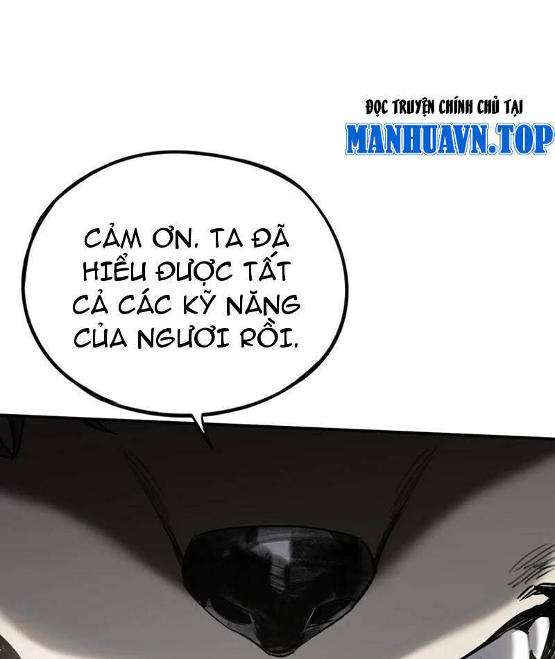 Boss Cuối Chấp Nhận Trở Thành Người Chơi: Chapter 32