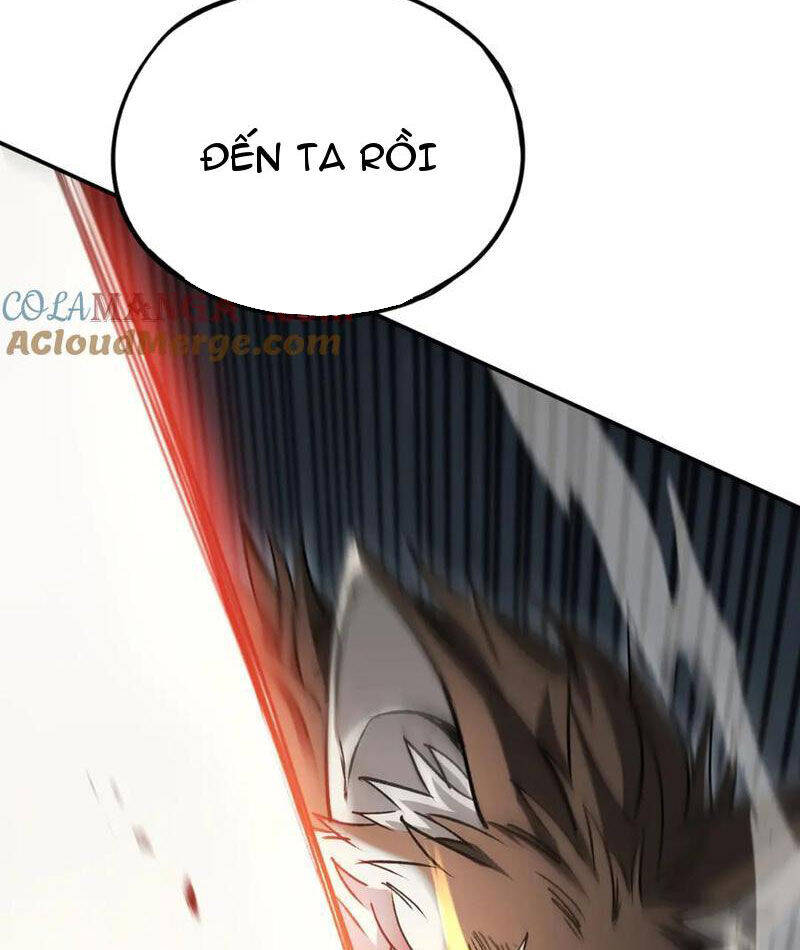 Boss Cuối Chấp Nhận Trở Thành Người Chơi: Chapter 32