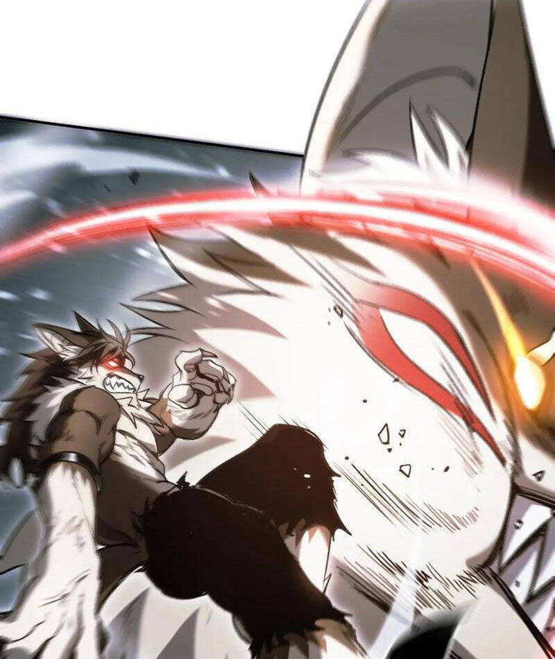 Boss Cuối Chấp Nhận Trở Thành Người Chơi: Chapter 32