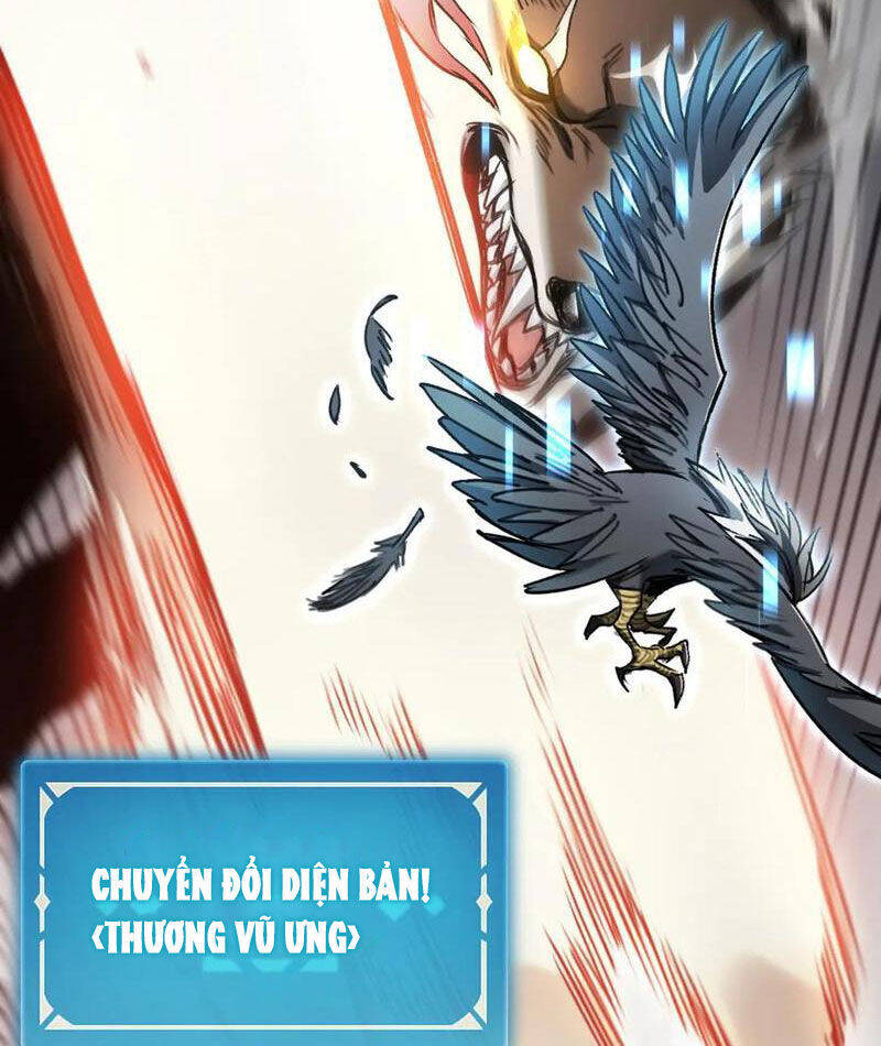 Boss Cuối Chấp Nhận Trở Thành Người Chơi: Chapter 32