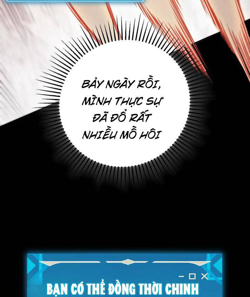 Boss Cuối Chấp Nhận Trở Thành Người Chơi: Chapter 32