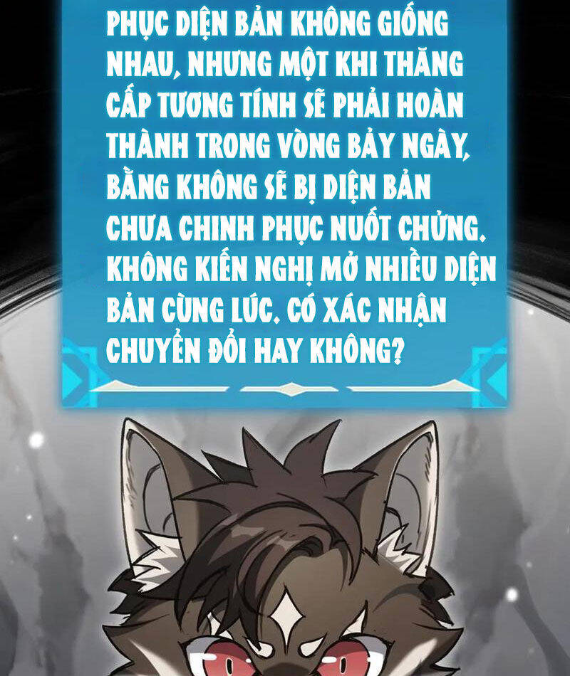 Boss Cuối Chấp Nhận Trở Thành Người Chơi: Chapter 32