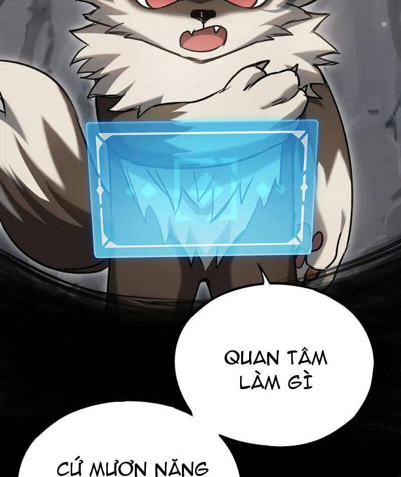 Boss Cuối Chấp Nhận Trở Thành Người Chơi: Chapter 32