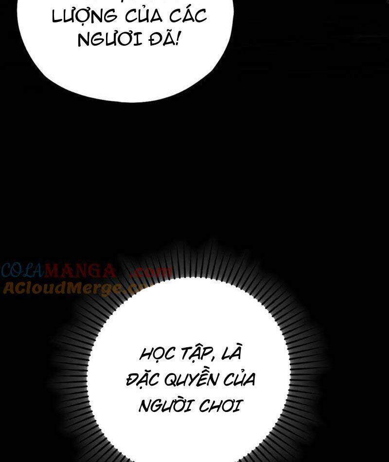 Boss Cuối Chấp Nhận Trở Thành Người Chơi: Chapter 32
