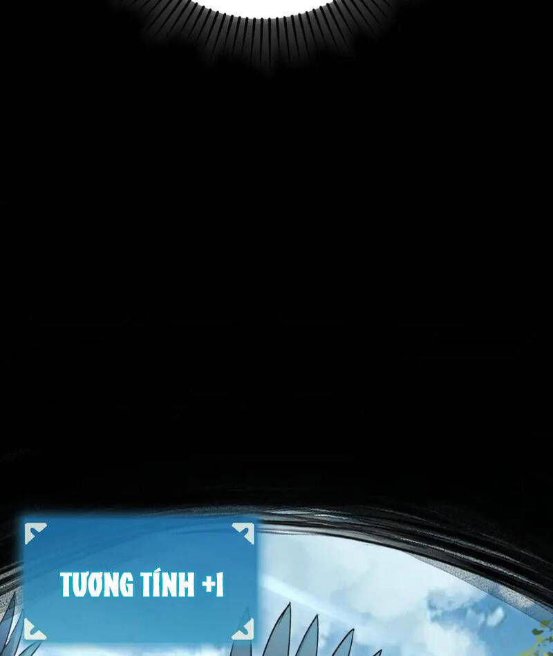 Boss Cuối Chấp Nhận Trở Thành Người Chơi: Chapter 32