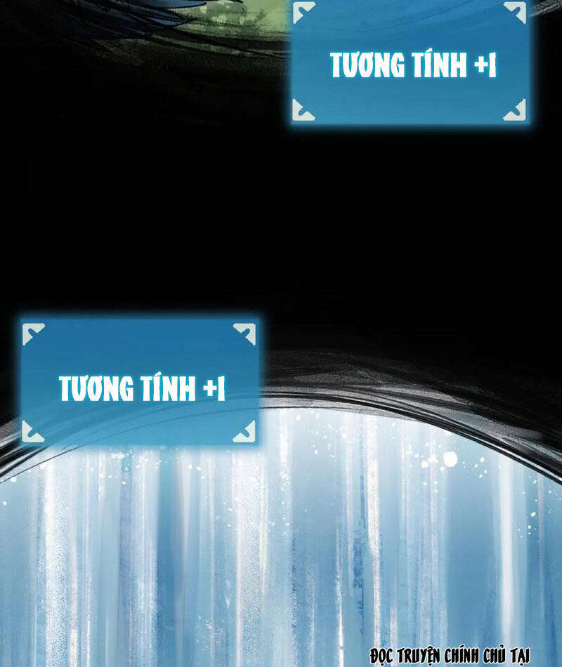 Boss Cuối Chấp Nhận Trở Thành Người Chơi: Chapter 32