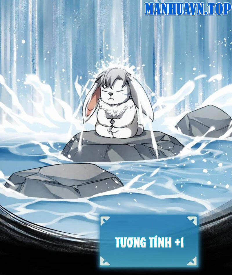 Boss Cuối Chấp Nhận Trở Thành Người Chơi: Chapter 32