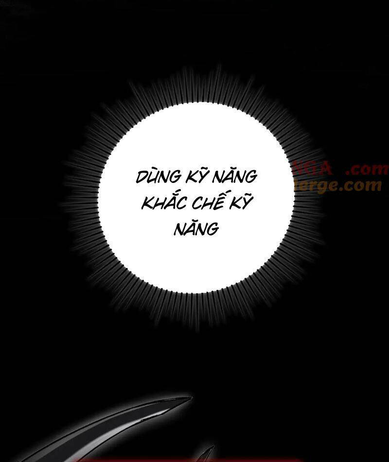 Boss Cuối Chấp Nhận Trở Thành Người Chơi: Chapter 32