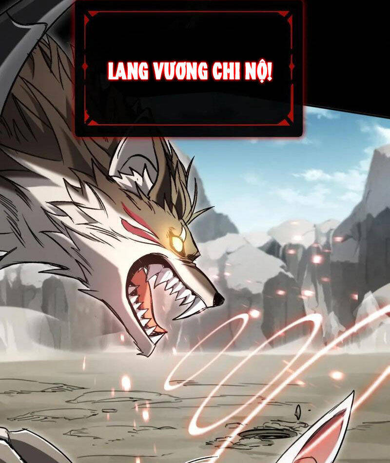 Boss Cuối Chấp Nhận Trở Thành Người Chơi: Chapter 32