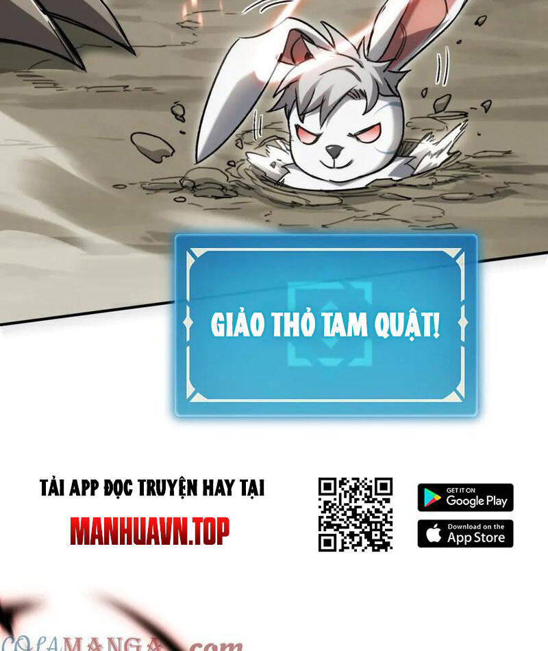 Boss Cuối Chấp Nhận Trở Thành Người Chơi: Chapter 32