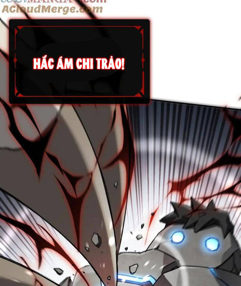 Boss Cuối Chấp Nhận Trở Thành Người Chơi: Chapter 32