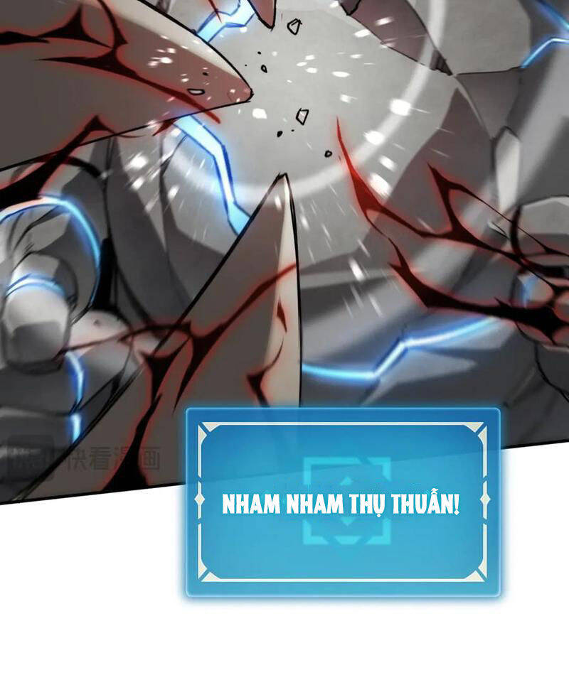 Boss Cuối Chấp Nhận Trở Thành Người Chơi: Chapter 32