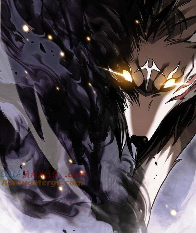 Boss Cuối Chấp Nhận Trở Thành Người Chơi: Chapter 32