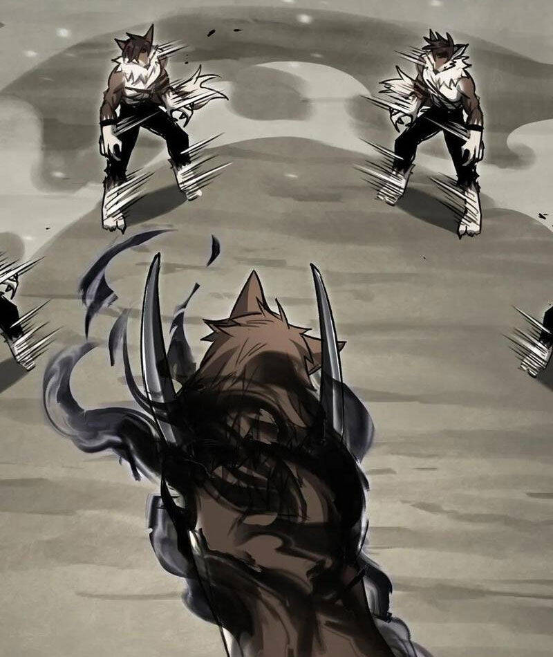 Boss Cuối Chấp Nhận Trở Thành Người Chơi: Chapter 32