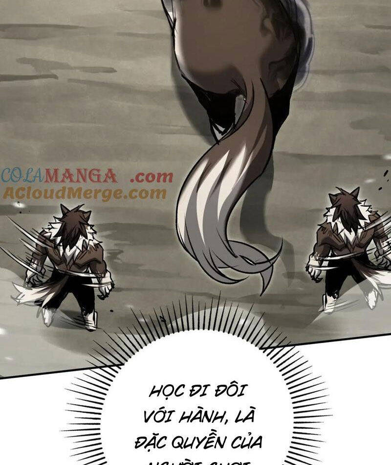 Boss Cuối Chấp Nhận Trở Thành Người Chơi: Chapter 32