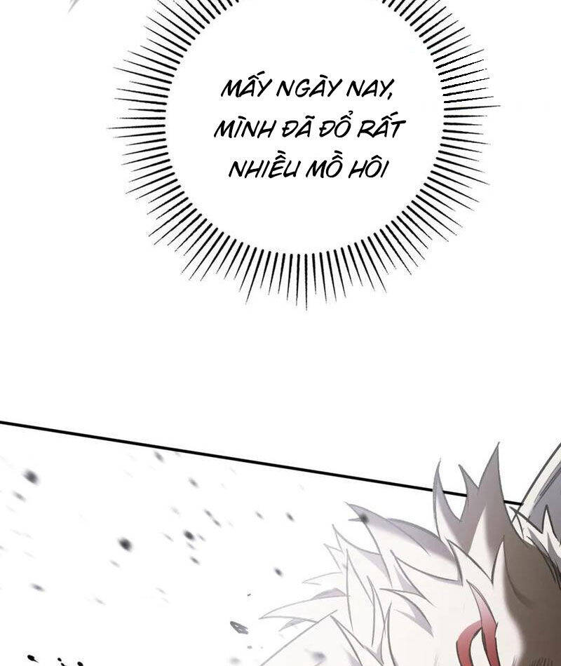 Boss Cuối Chấp Nhận Trở Thành Người Chơi: Chapter 32