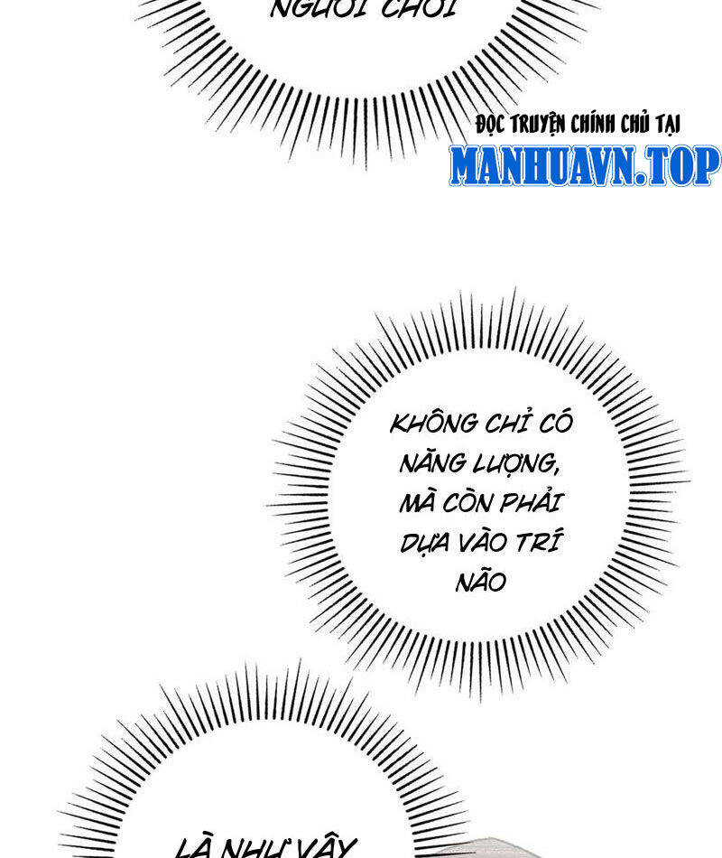 Boss Cuối Chấp Nhận Trở Thành Người Chơi: Chapter 32