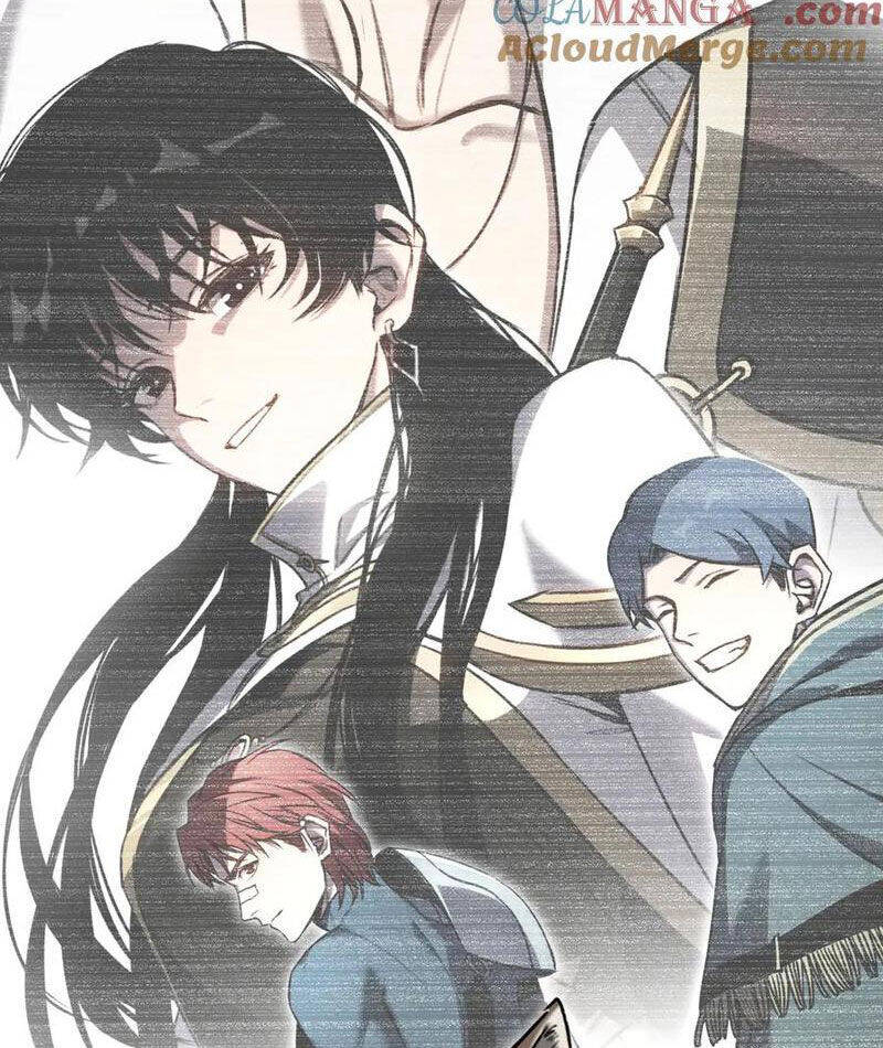 Boss Cuối Chấp Nhận Trở Thành Người Chơi: Chapter 32