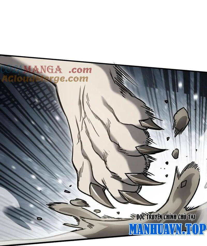 Boss Cuối Chấp Nhận Trở Thành Người Chơi: Chapter 32