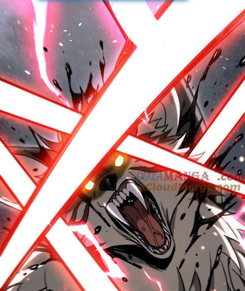 Boss Cuối Chấp Nhận Trở Thành Người Chơi: Chapter 32