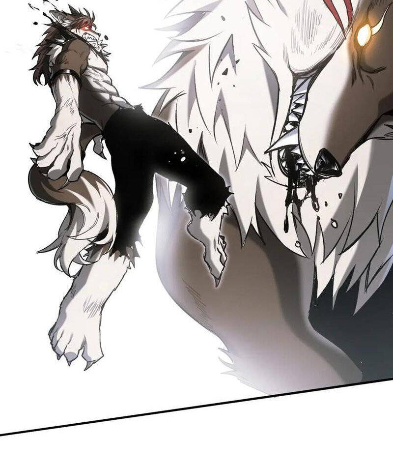 Boss Cuối Chấp Nhận Trở Thành Người Chơi: Chapter 32