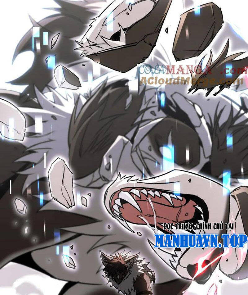 Boss Cuối Chấp Nhận Trở Thành Người Chơi: Chapter 32