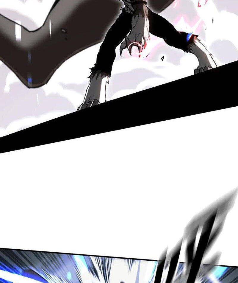 Boss Cuối Chấp Nhận Trở Thành Người Chơi: Chapter 32