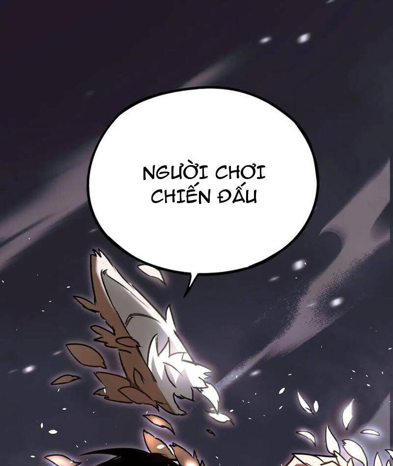 Boss Cuối Chấp Nhận Trở Thành Người Chơi: Chapter 32