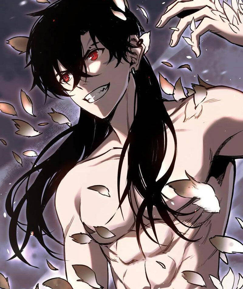 Boss Cuối Chấp Nhận Trở Thành Người Chơi: Chapter 32