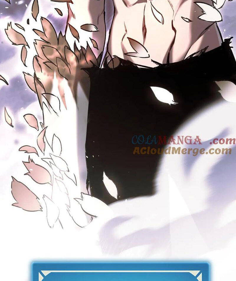 Boss Cuối Chấp Nhận Trở Thành Người Chơi: Chapter 32
