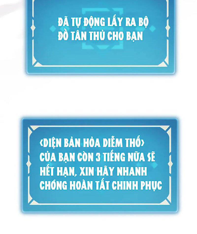 Boss Cuối Chấp Nhận Trở Thành Người Chơi: Chapter 32