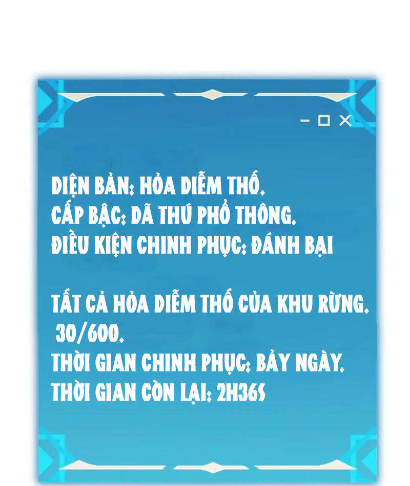 Boss Cuối Chấp Nhận Trở Thành Người Chơi: Chapter 32