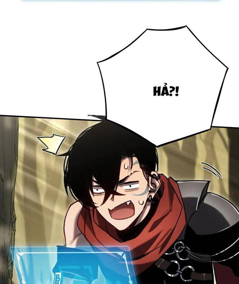 Boss Cuối Chấp Nhận Trở Thành Người Chơi: Chapter 32