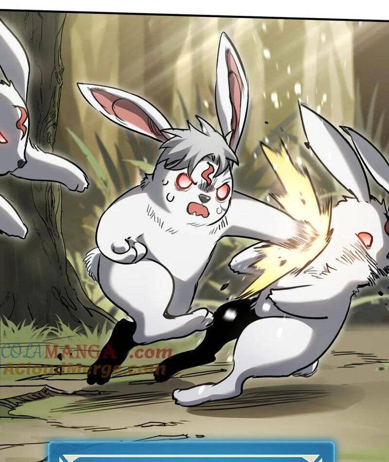 Boss Cuối Chấp Nhận Trở Thành Người Chơi: Chapter 32