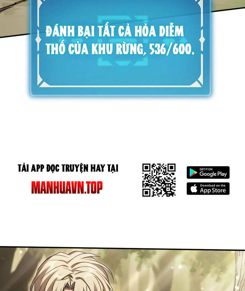 Boss Cuối Chấp Nhận Trở Thành Người Chơi: Chapter 32