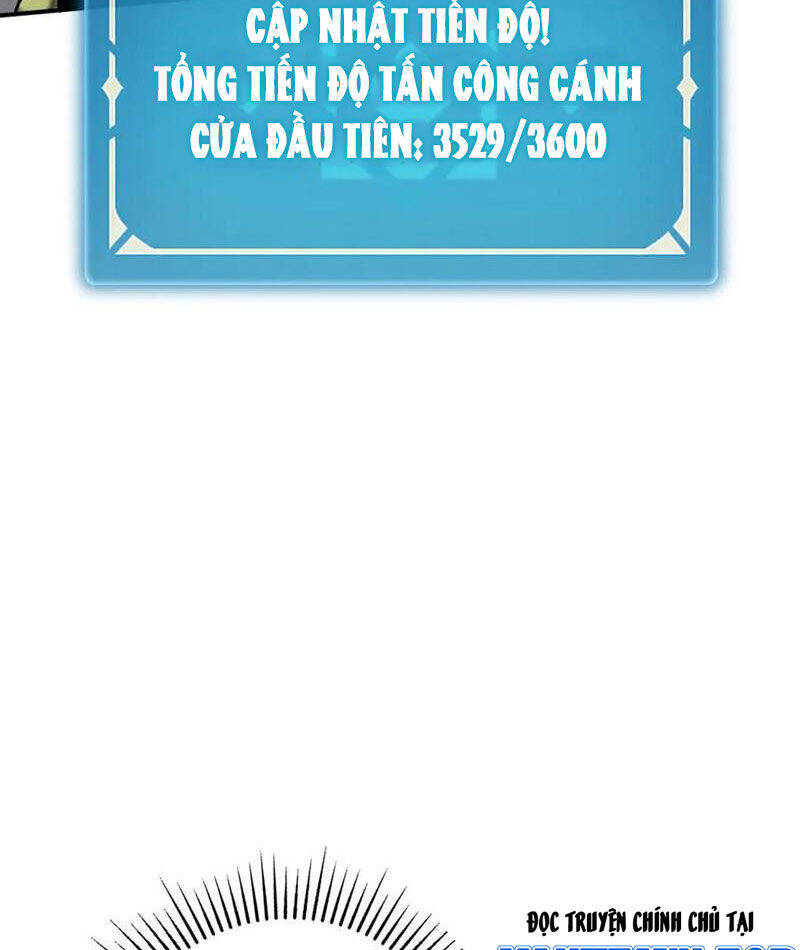 Boss Cuối Chấp Nhận Trở Thành Người Chơi: Chapter 32