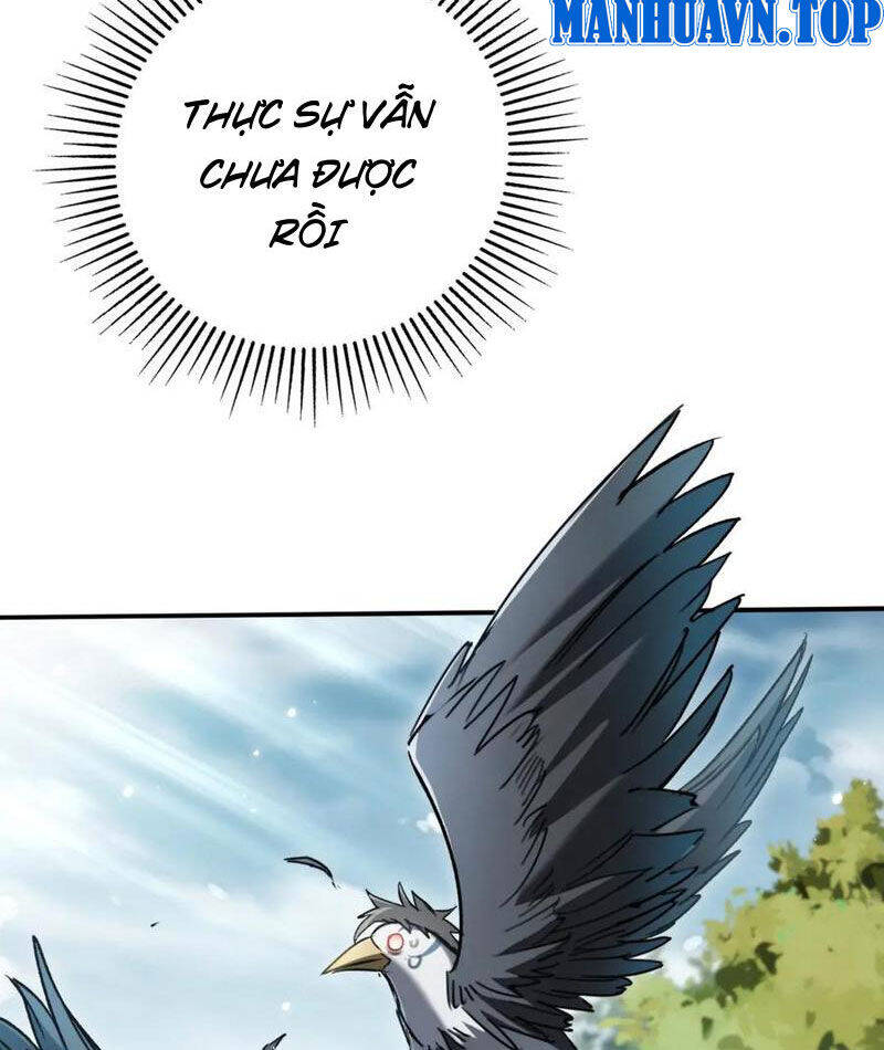 Boss Cuối Chấp Nhận Trở Thành Người Chơi: Chapter 32