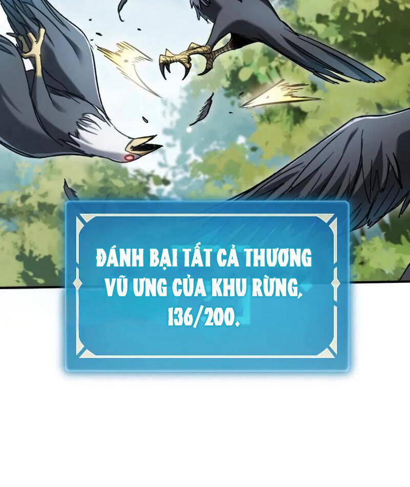 Boss Cuối Chấp Nhận Trở Thành Người Chơi: Chapter 32