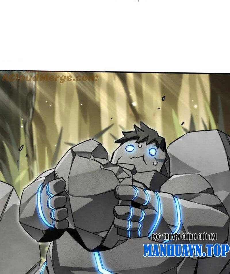 Boss Cuối Chấp Nhận Trở Thành Người Chơi: Chapter 32