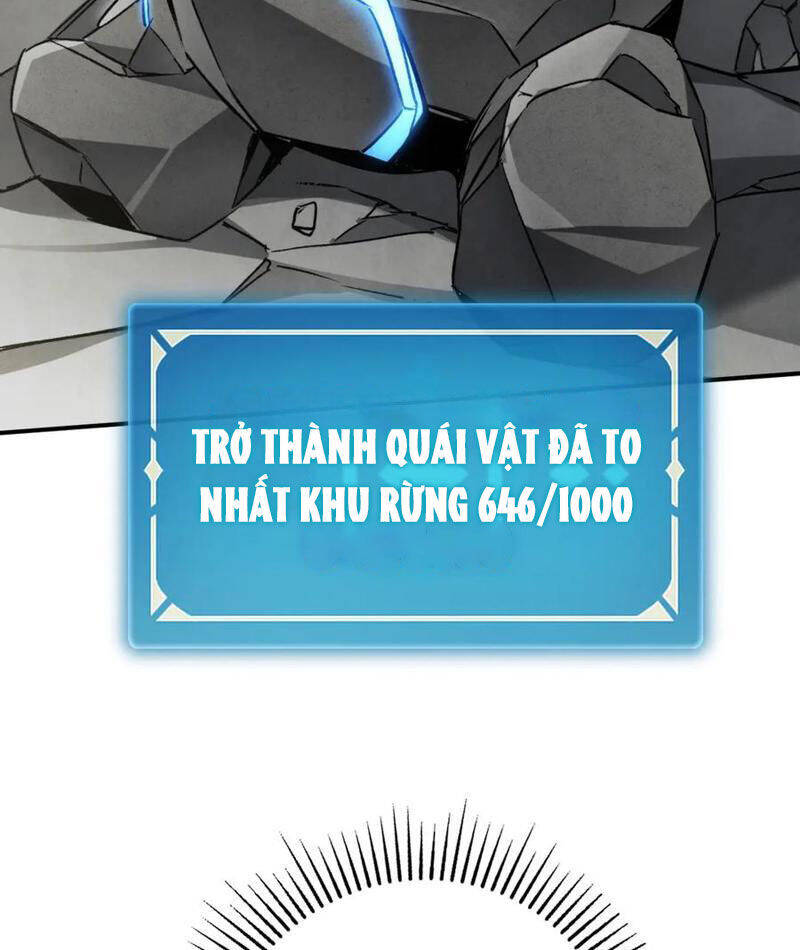 Boss Cuối Chấp Nhận Trở Thành Người Chơi: Chapter 32
