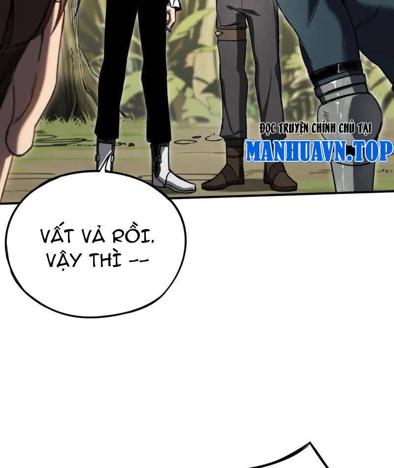 Boss Cuối Chấp Nhận Trở Thành Người Chơi: Chapter 32