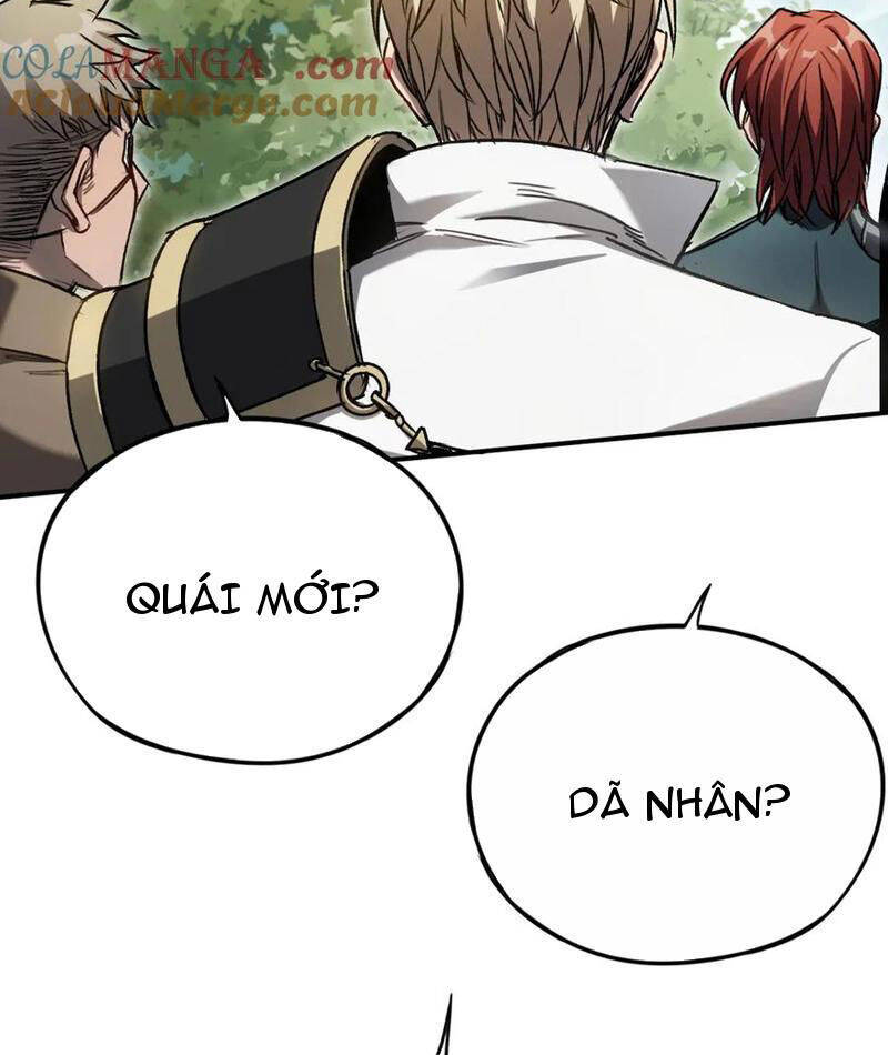 Boss Cuối Chấp Nhận Trở Thành Người Chơi: Chapter 32