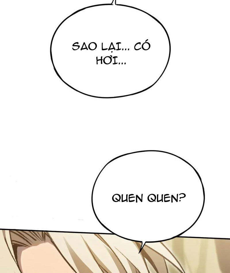 Boss Cuối Chấp Nhận Trở Thành Người Chơi: Chapter 32
