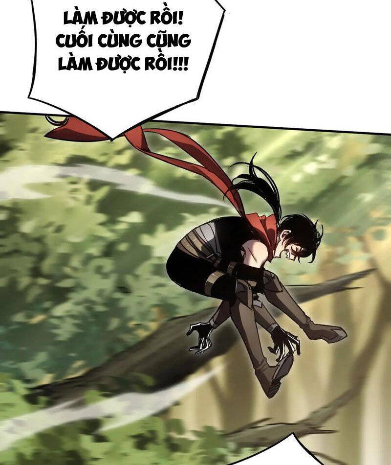 Boss Cuối Chấp Nhận Trở Thành Người Chơi: Chapter 32