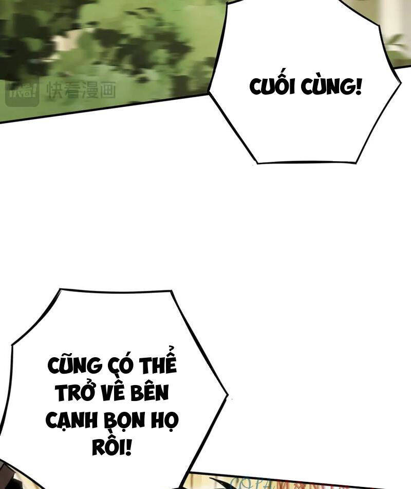 Boss Cuối Chấp Nhận Trở Thành Người Chơi: Chapter 32