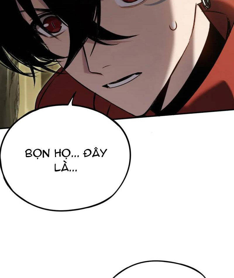 Boss Cuối Chấp Nhận Trở Thành Người Chơi: Chapter 32